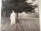 Taylor Swift - Folklore Hide and Seek US Limited Edition Vinyl BRAND NEW SEALED