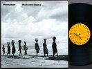WOODY SHAW Blackstone Legacy 2 x LP CONTEMPORARY S7627/8 US 1971 JAZZ Gary Bartz