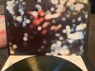 PINK FLOYD Obscured By Clouds ORIGINAL HARVEST PRESSING w/ EX VINYL