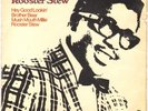 BO DIDDLEY 