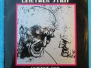 LEAETHER STRIP - Science For The Satanic Sitizen 12