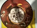MC5 High Time Picture Disc Lp