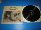 ELTON JOHN - HONKY CHATEAU- DJM REC. DJLPH 423 EX++/NM GF. TEXTURED 1ST. 1972 UK