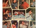 TORTILLA FACTORY (Scarce 1974 Falcon Records) Vinyl LATIN McAllen, Texas USA