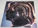 Sealed THE ROLLING STONES-Hot Rocks 1964-1971-2LP-LONDON 2PS 606/7 USA 1971
