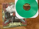 Polar Bear Club Clash Battle Guilt Pride Vinyl