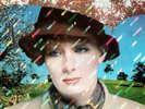 Renaissance - A Song For All Seasons (12