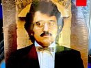 NICK DeCARO Italian Graffiti SEALED  *ORIG 1974 1st PRESS* Vinyl Record LP NOS