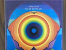 Miles Davis - Miles In The Sky - MOFI - 45 RPM