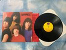 Ramones End Of The Century Vinyl LP VG+