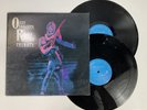 Ozzy Osbourne Lp Randy Rhoads Tribute On Vinyl Complete