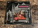 The Lollipop Shoppe – Just Colour Vinyl LP  1968 Uni  73019 - First Pressing VG+