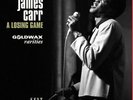 JAMES CARR 