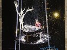 Panic  At The Disco, All My Friends We're Glorious: Death of a Bachelor Live, LP
