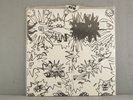 KUNIYUKI Flying Music 12