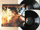 The Petards – Pet Arts  1st Press  GERMANY 1971    2LPs  gat  Vinyl  vg+  #1