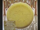 NEIL YOUNG & CRAZY HORSE PSYCHEDELIC PILL NEW 2012 VINYL 3 LP 180 GRAM Reprise