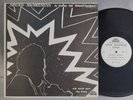 Brother Ahh - Sound Awareness - OG 1973 LP - STRATA EAST - VG+ Max Roach - GRAIL