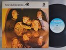 The Baroques - Self Titled - OG 1967 Mono LP - CHESS - VG++  RARE PSYCH