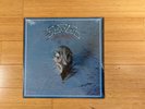 The Eagles Their Greatest Hits 1971-1975 Vinyl LP Record Album - New