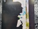 Paul Weller – Wild Wood Original 1993 Vinyl LP + Poster Inner + £5 inside