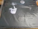 The Sisters Of Mercy  Floodland -Mobile Fidelity Sound Lab–MOFI 1-021  2013  NEW