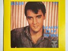 Elvis Presley : Leavin' it up to you LP 33 rpm 25CM 10