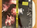 COMPTON'S MOST WANTED Straight Checkn ‘Em Vinyl LP 1991 First Press Shrink NM