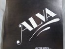Alva – Ja Tik Būtu.... (Pennine  PSS 151)Orig. Latvian Garage/ Post Punk 1978 LP