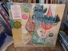 Ugly Casanova Sharpen Your Teeth [Modest Mouse Singer] 2x LP NEW Colored vinyl