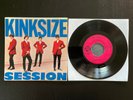 THE KINKS 24200 Kinksize Session  7
