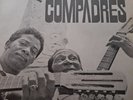 Los Compadres