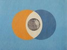 Ra Ra Riot The Rhumb Line (Vinyl)