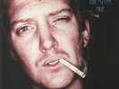 QUEENS OF THE STONE AGE - Live In Philadelphia - Vinyl (LP)