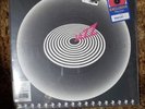 QUEEN JAZZ VINYL NEW  LIMITED PINK LP  DON'T STOP ME NOW, FAT BOTTOMED GIRLS
