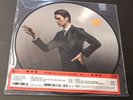 IDKHOW Panic at the Disco RSD 10