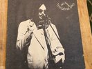 1975 Neil Young 
