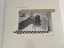 Ventura by Anderson .Paak (Record, 2019)