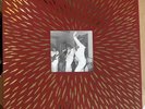 THE LOVE YOU SAVE LP M/NM- American Soul Music 1955-72 Dinah Washington Neville