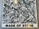 The Stone Roses - Made of Stone  12