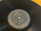 DEACON WILSON - You Need Jesus / Certainly Lord - 10