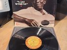 MISSISSIPPI JOHN HURT ‎– LAST SESSIONS (LP) VANGUARD VSD-79327