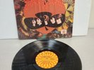 TOMMY JAMES & THE SHONDELLS-Crimson & Clover LP 1969 First Press In SHRINK WRAP