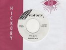 Barbara Mills Queen Of Fools Hickory DEMO Soul Northern Motown