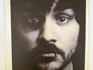Richard Swift 