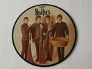 The Beatles - We Can Work It Out / Day Tripper. UK 7
