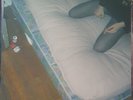 Crystal Castles Doe Deer EP *Like New* Rare Limited