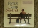 Forrest Gump Soundtrack - SEALED 2022 Soul Pop R&B Rock Hype 2LPs  PERFECT