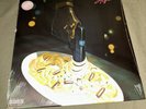 Freddie Gibbs & Alchemist Alfredo Vinyl Bone Colored Limited Edition LP X/400