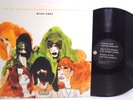 THE LAST ELECTRO ACOUSTIC SPACE ENSEMBLE MILES AWAY 2010 2XLP JAZZ MADLIB